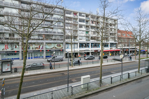 Medium property photo - Broersvest 57, 3111 EC Schiedam